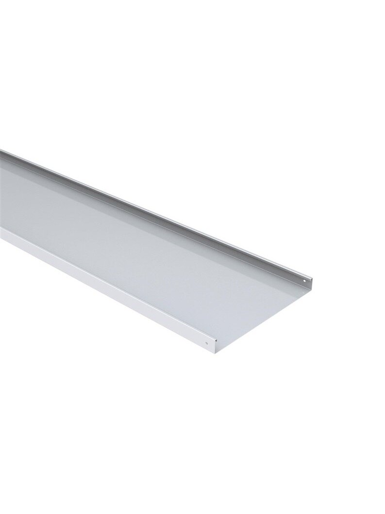 Lovelis MEKA KRA-60-400 M, 300×40×6 cm Lovelis MEKA KRA-60-400 M, 300×40×6 cm