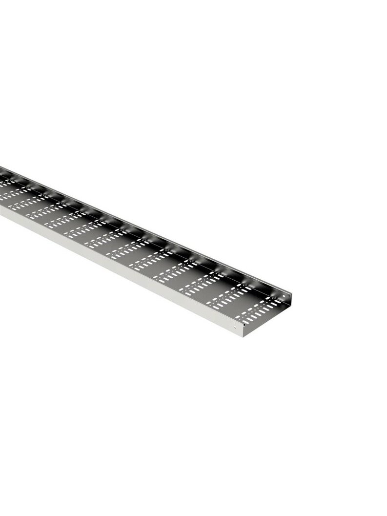 LOVELIS PERFORUOT KRB-60-200 L=3000XPG