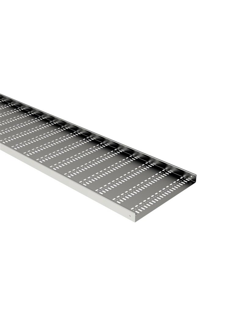 LOVELIS PERFORUOTAS KRB-40-400 L=3000 PG LOVELIS PERFORUOTAS KRB-40-400 L=3000 PG