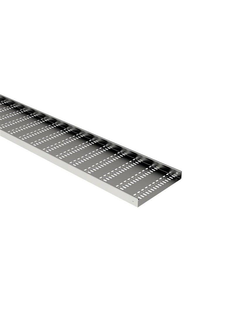 LOVELIS PERFORUOTAS KRB-60-300 L=3000 PG LOVELIS PERFORUOTAS KRB-60-300 L=3000 PG
