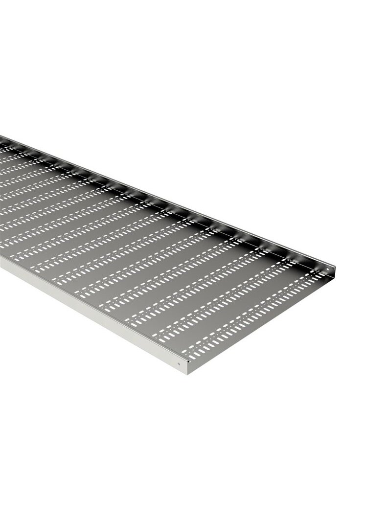 LOVELIS PERFORUOTAS KRB-60-600 L=3000 PG LOVELIS PERFORUOTAS KRB-60-600 L=3000 PG
