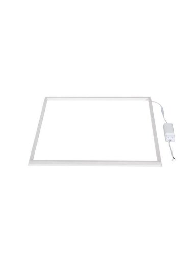 Lubinis šviestuvas Kanlux Avar 6060, 40W, LED