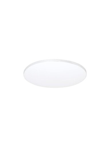Lubinis šviestuvas MILAGRO SIENA ML263, 72W, LED