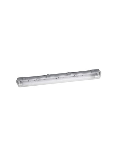 LUMINAIRE SUBMARINE LED 1X8W 840 60