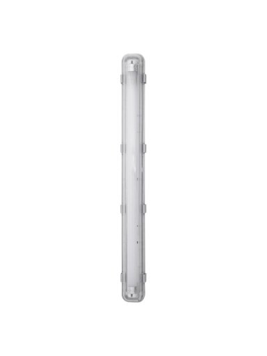 LUMINAIRE SUBMARINE LED 1X8W 840 60