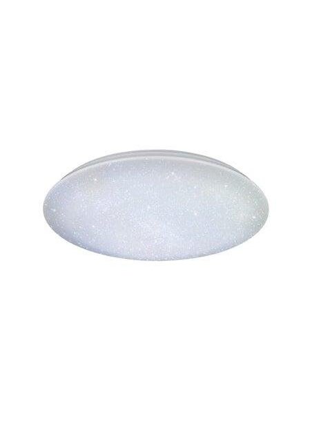 Lubinis šviestuvas TRIO NAGANO 677718000, 72 W, LED Lubinis šviestuvas TRIO NAGANO 677718000, 72 W, LED