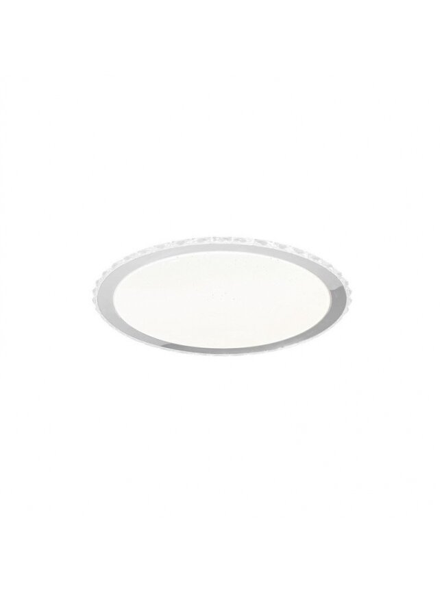 Lubinis šviestuvas MILAGRO LAYLA ML4222, 66 W, LED