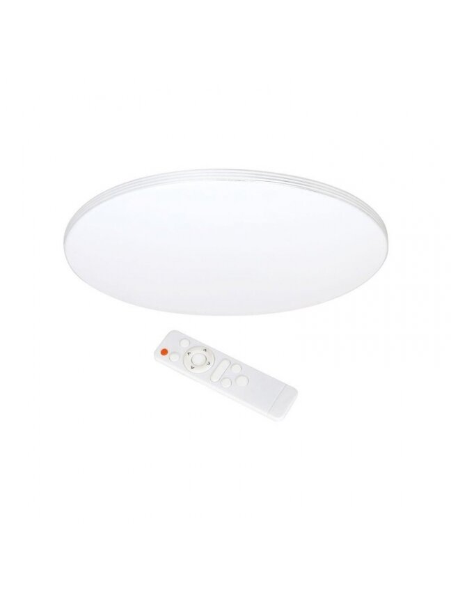 Lubinis šviestuvas MILAGRO SIENA ML263, 72W, LED 1 Lubinis šviestuvas MILAGRO SIENA ML263, 72W, LED 1