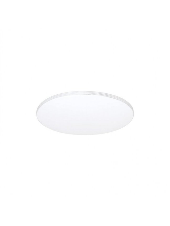 Lubinis šviestuvas MILAGRO SIENA ML263, 72W, LED Lubinis šviestuvas MILAGRO SIENA ML263, 72W, LED