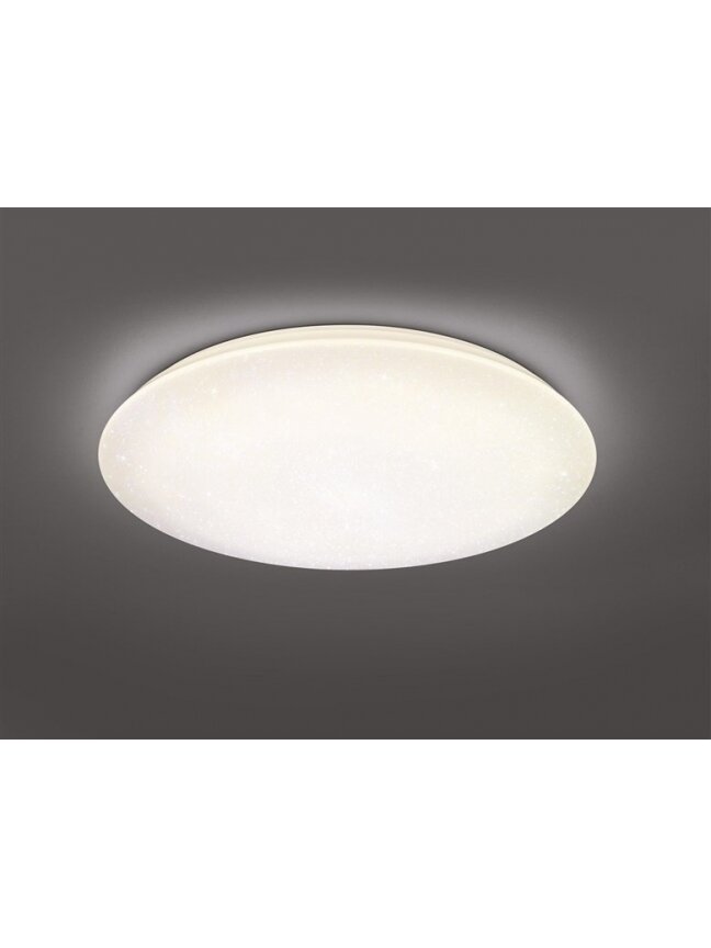 Lubinis šviestuvas TRIO NAGANO 677718000, 72 W, LED 2