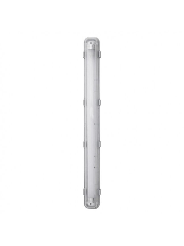 LUMINAIRE SUBMARINE LED 1X8W 840 60