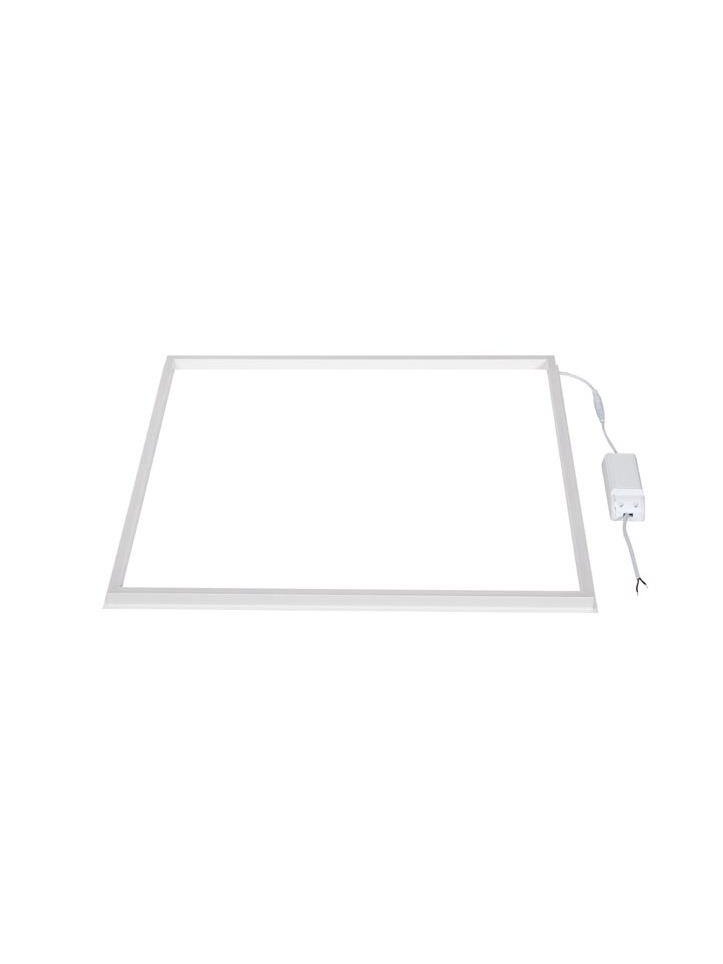 Lubinis šviestuvas Kanlux Avar 6060, 40W, LED Lubinis šviestuvas Kanlux Avar 6060, 40W, LED