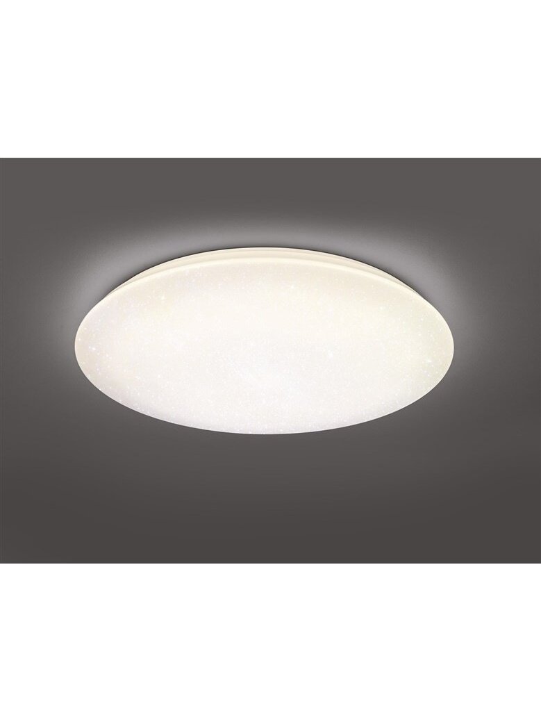 Lubinis šviestuvas TRIO NAGANO 677718000, 72 W, LED 2