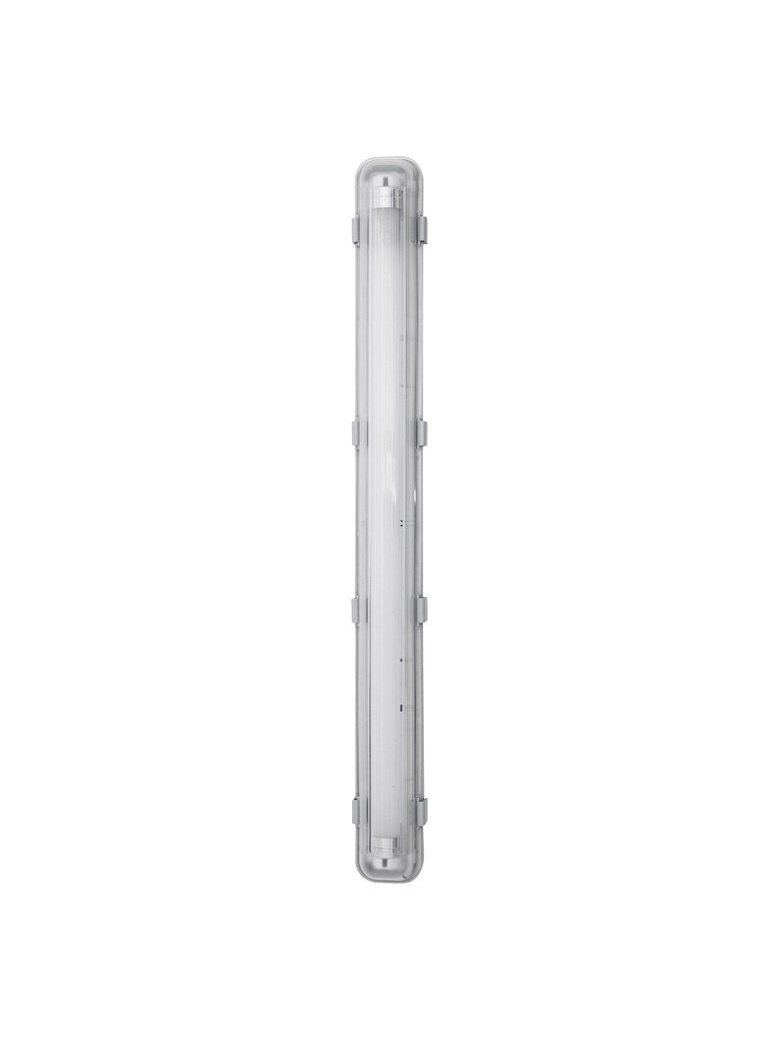 LUMINAIRE SUBMARINE LED 1X8W 840 60