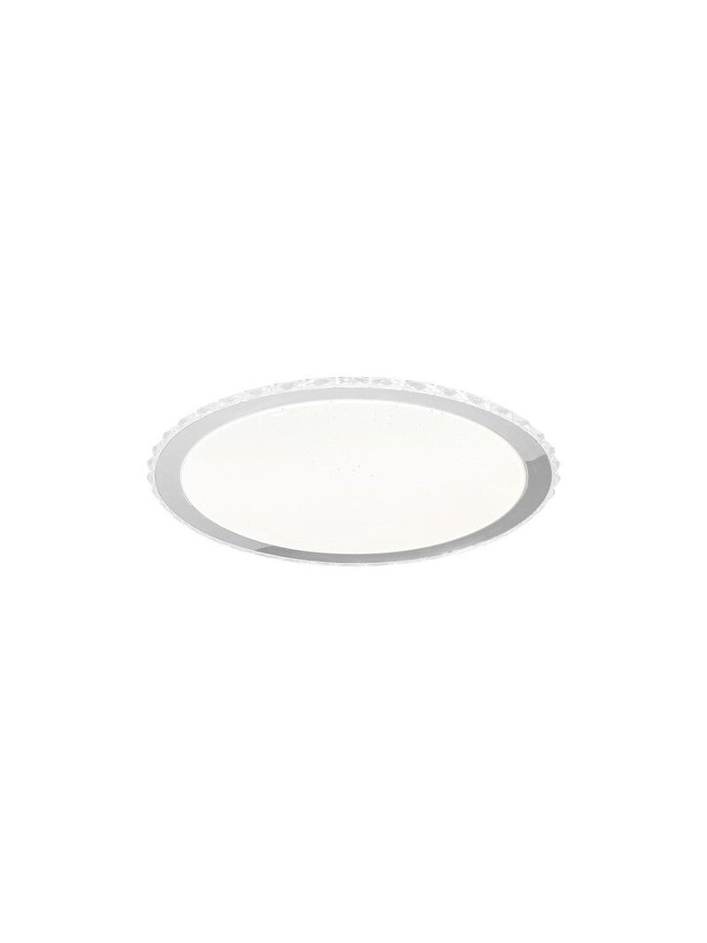 Lubinis šviestuvas MILAGRO LAYLA ML4222, 66 W, LED Lubinis šviestuvas MILAGRO LAYLA ML4222, 66 W, LED