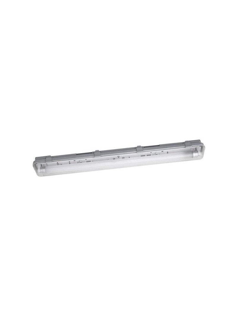 LUMINAIRE SUBMARINE LED 1X8W 840 60 1