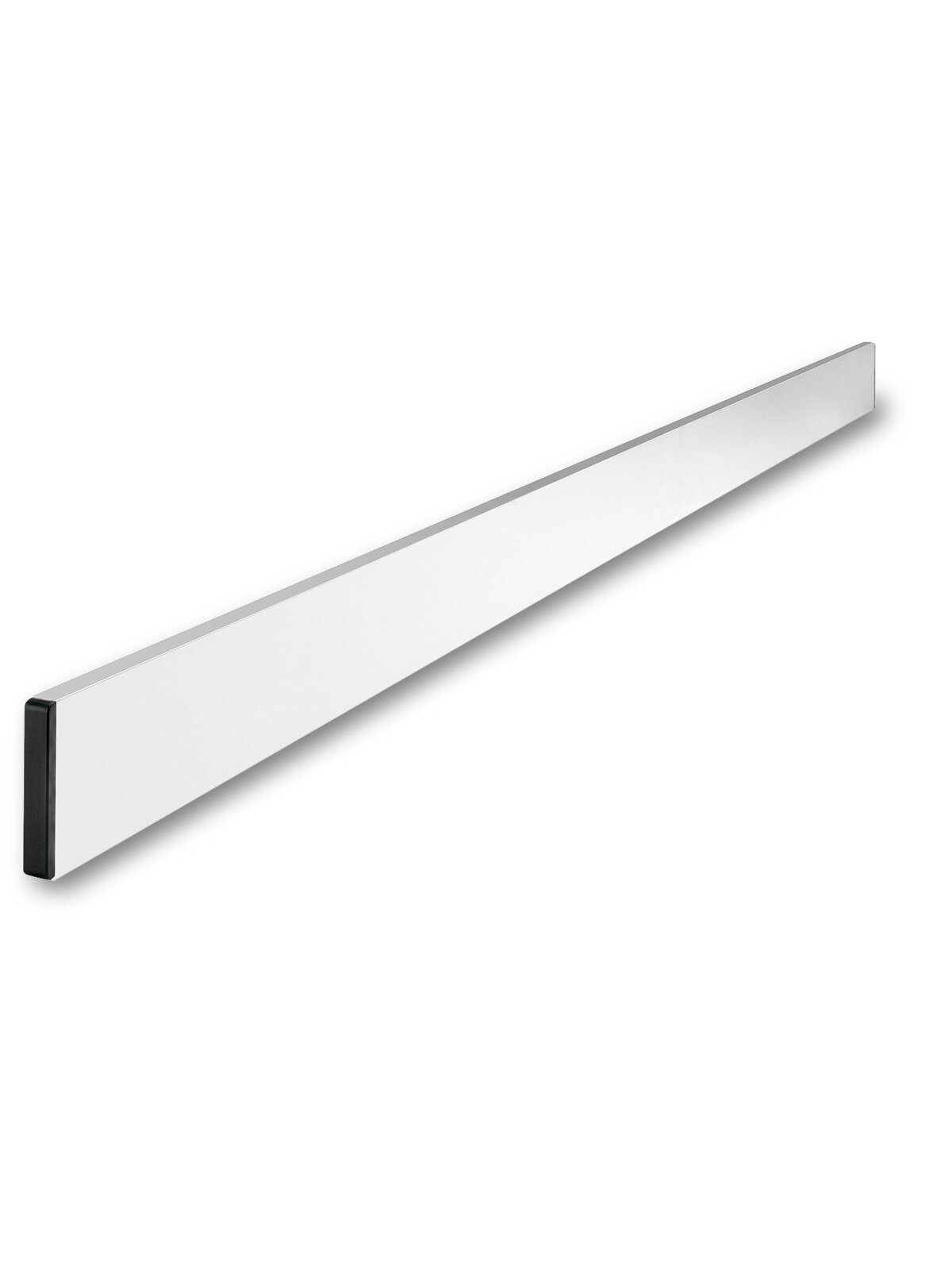 Lyginimo lotas AL1007, aliuminis Sola 100 x 18mm | 1.5 m Lyginimo lotas AL1007, aliuminis Sola 100 x 18mm | 1.5 m