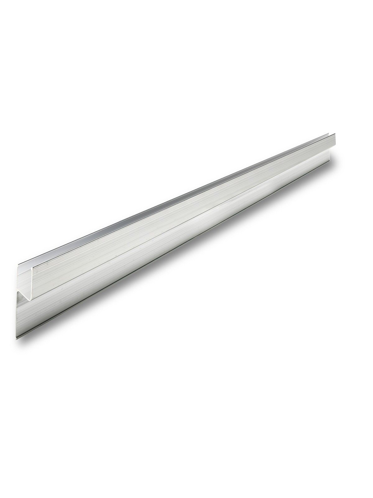 Lyginimo lotas AL2605, aliuminis (h-formos) Sola 113 x 28 mm | 3.0 m Lyginimo lotas AL2605, aliuminis (h-formos) Sola 113 x 28 mm | 3.0 m
