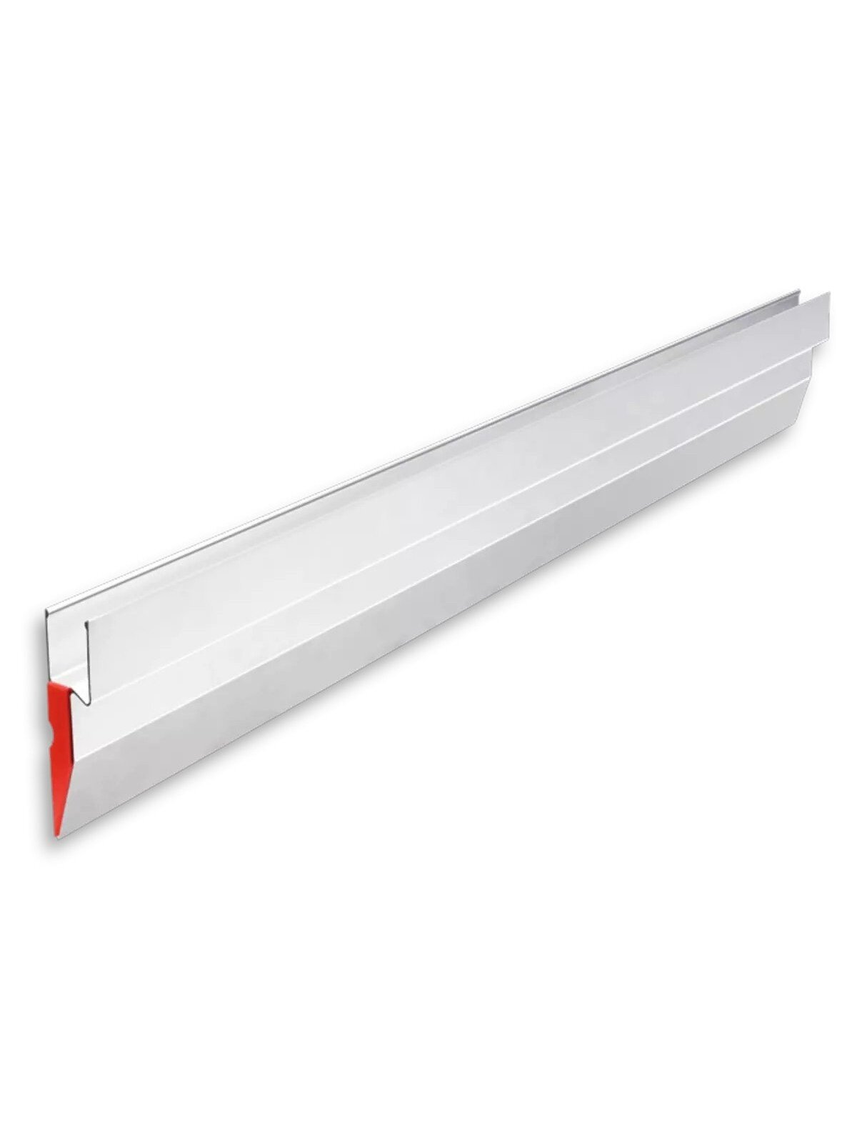 Lyginimo lotas AL2607, aliuminis (kombinuotas) Sola 140 x 35 mm | 1.5 m Lyginimo lotas AL2607, aliuminis (kombinuotas) Sola 140 x 35 mm | 1.5 m