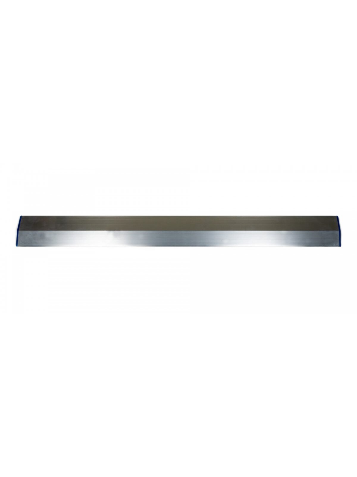 Lyginimo lotas trapecinis Alucom | 150cm