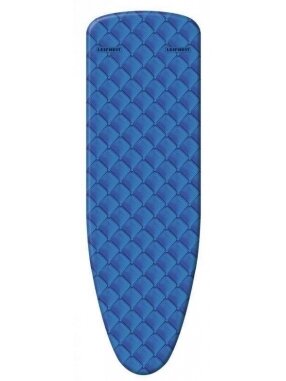 Lyginimo lentos audeklas Leifheit Cotton Comfort S/M 1 Lyginimo lentos audeklas Leifheit Cotton Comfort S/M 1