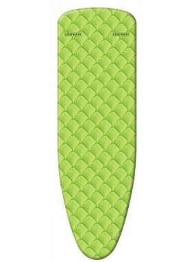 Lyginimo lentos audeklas Leifheit Cotton Comfort S/M 2 Lyginimo lentos audeklas Leifheit Cotton Comfort S/M 2
