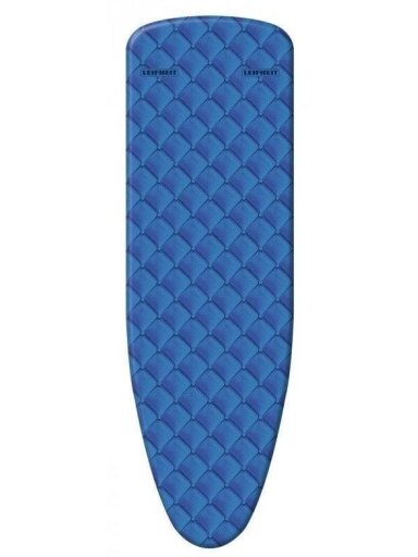 Lyginimo lentos audeklas Leifheit Cotton Comfort  S/M
