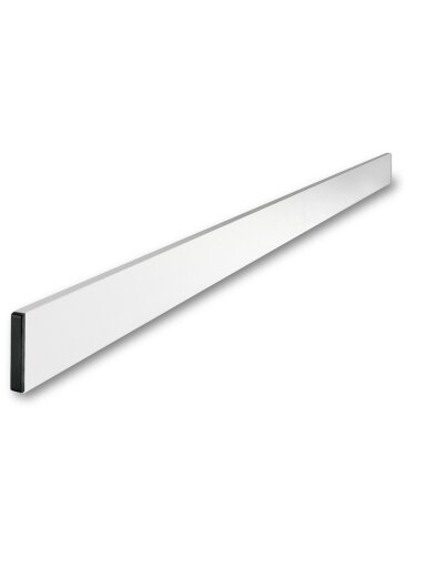 Lyginimo lotas AL1007, aliuminis Sola 100 x 18mm | 1.5 m