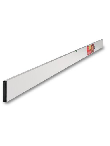 Lyginimo lotas SLX2, aliuminis Sola 2L 100 x 18 mm | 2.0 m