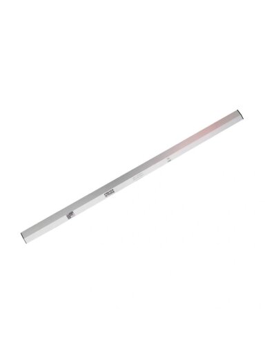 Lyginimo lotas trapecinis aliumininis FASTER TOOLS | 200cm