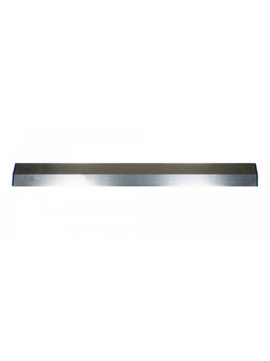 Lyginimo lotas trapecinis Alucom | 100cm