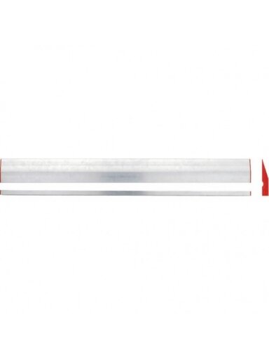 Lyginimo lotas TRK 150cm, Stabila