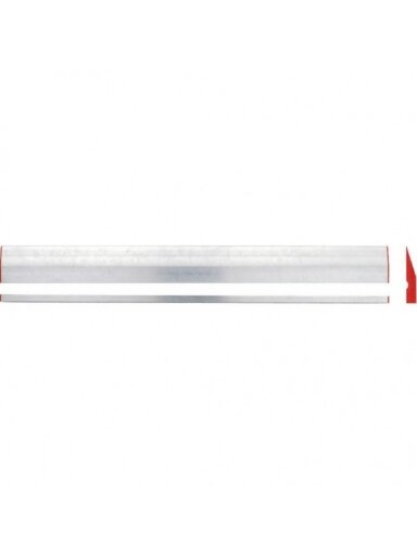 Lyginimo lotas TRK 150cm, Stabila