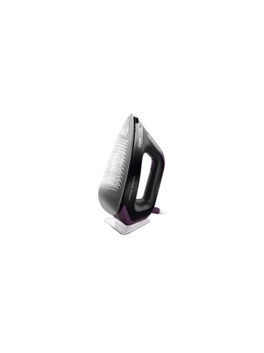 Lyginimo sistema CareStyle Compact I S2144BK Braun