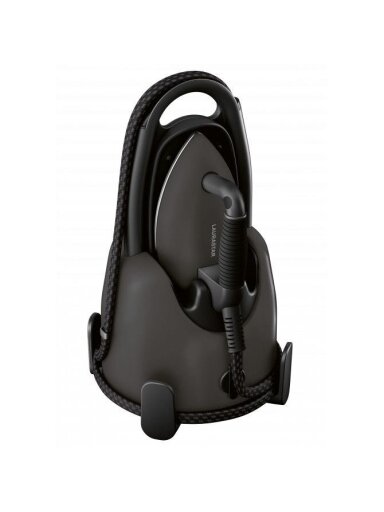 Lyginimo sistema LauraStar Lift Xtra Titanium, titano