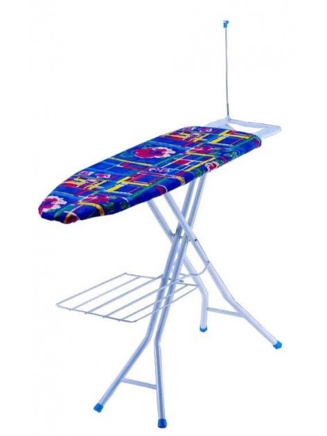 Lyginimo lenta Gimi Prestige, 122 x 38 cm Lyginimo lenta Gimi Prestige, 122 x 38 cm