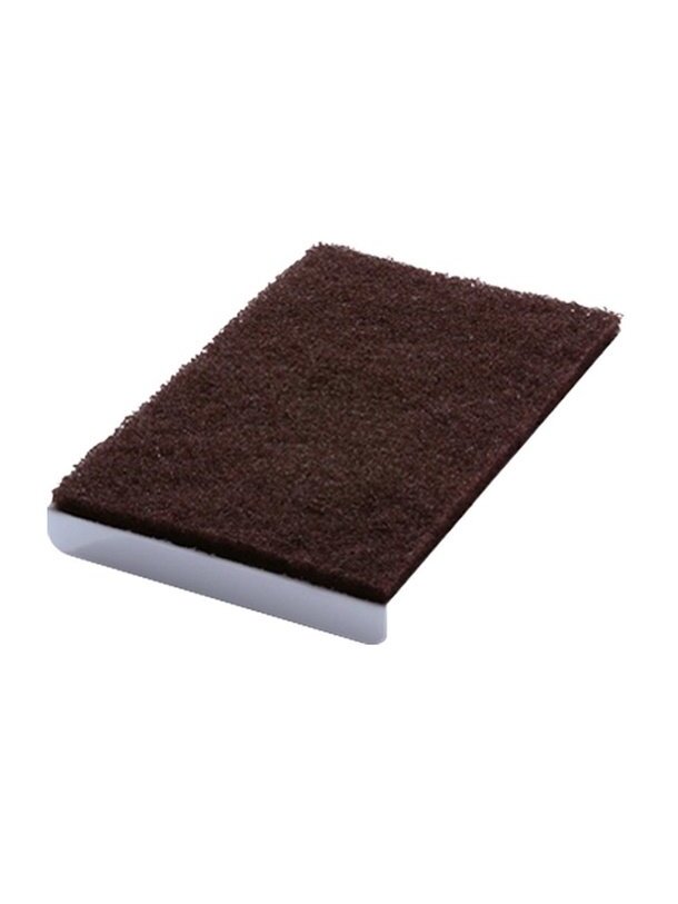 Lygintuvo pado valymo kilimėlis LauraStar Soleplate 1 Lygintuvo pado valymo kilimėlis LauraStar Soleplate 1