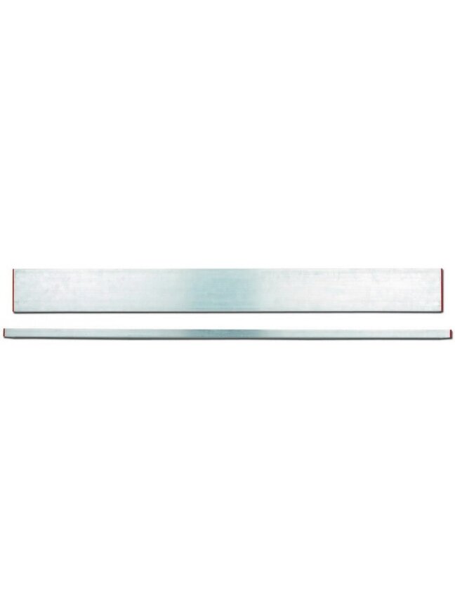 Lyginimo lotas AL 400cm, Stabila 1