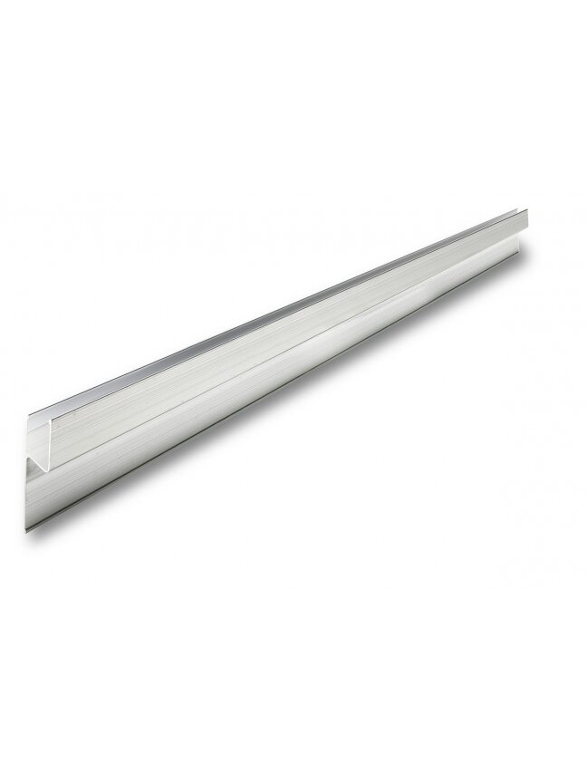 Lyginimo lotas AL2605, aliuminis (h-formos) Sola 113 x 28 mm | 1.5 m Lyginimo lotas AL2605, aliuminis (h-formos) Sola 113 x 28 mm | 1.5 m
