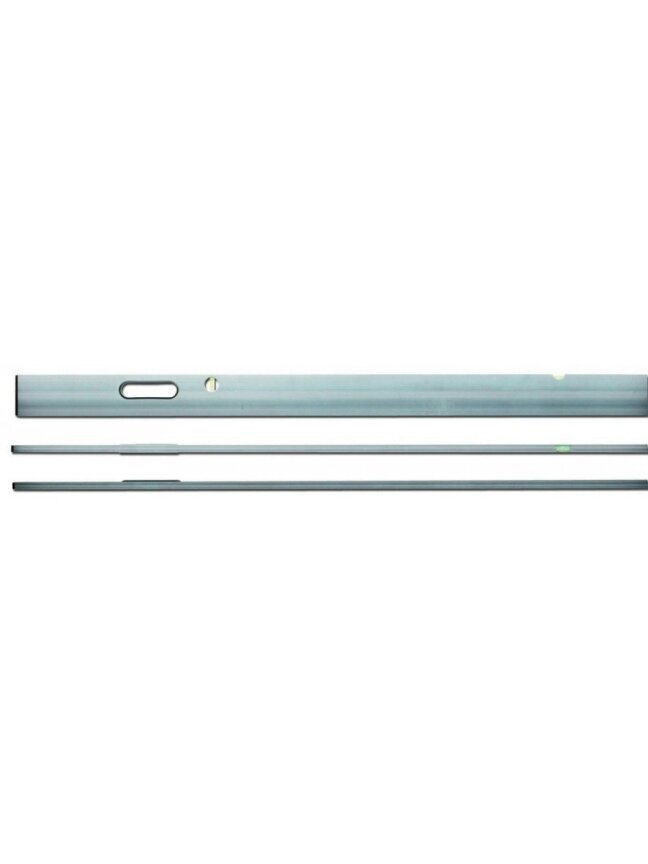Lyginimo lotas AL2L-2G 250cm, Stabila Lyginimo lotas AL2L-2G 250cm, Stabila