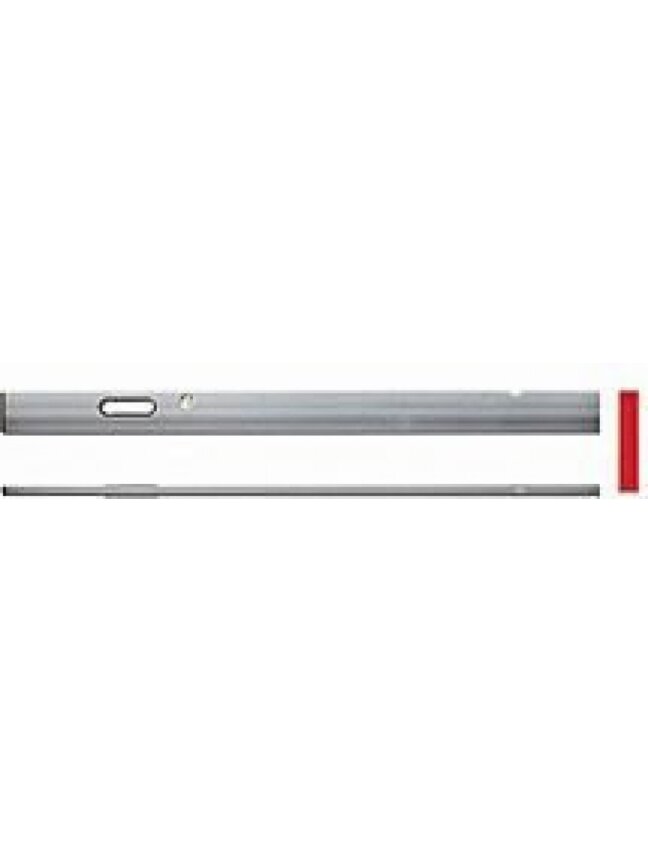 Lyginimo lotas AL2L-2G 300cm, Stabila 1 Lyginimo lotas AL2L-2G 300cm, Stabila 1