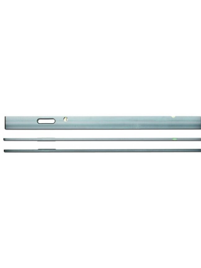 Lyginimo lotas AL2L-2G 400cm, Stabila 1