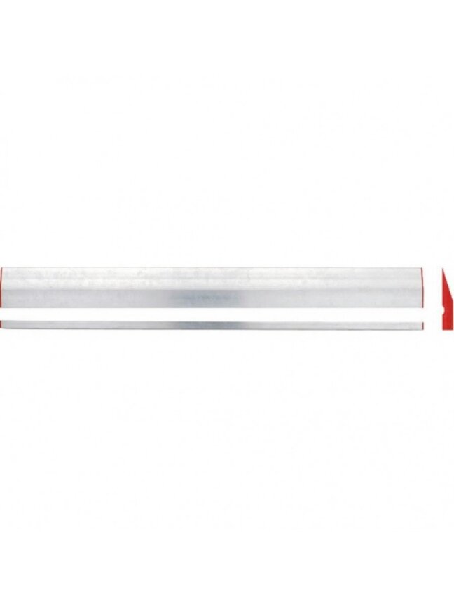 Lyginimo lotas TRK 150cm, Stabila