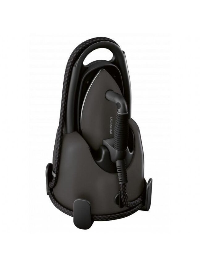 Lyginimo sistema LauraStar Lift Xtra Titanium, titano 1