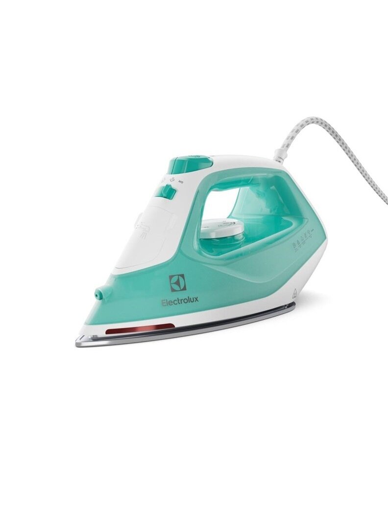 Lygintuvas Electrolux 500 serija „Care 500“ E5SI2-2AM