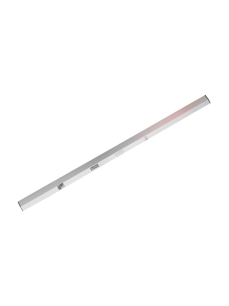 Lyginimo lotas trapecinis aliumininis FASTER TOOLS | 200cm Lyginimo lotas trapecinis aliumininis FASTER TOOLS | 200cm