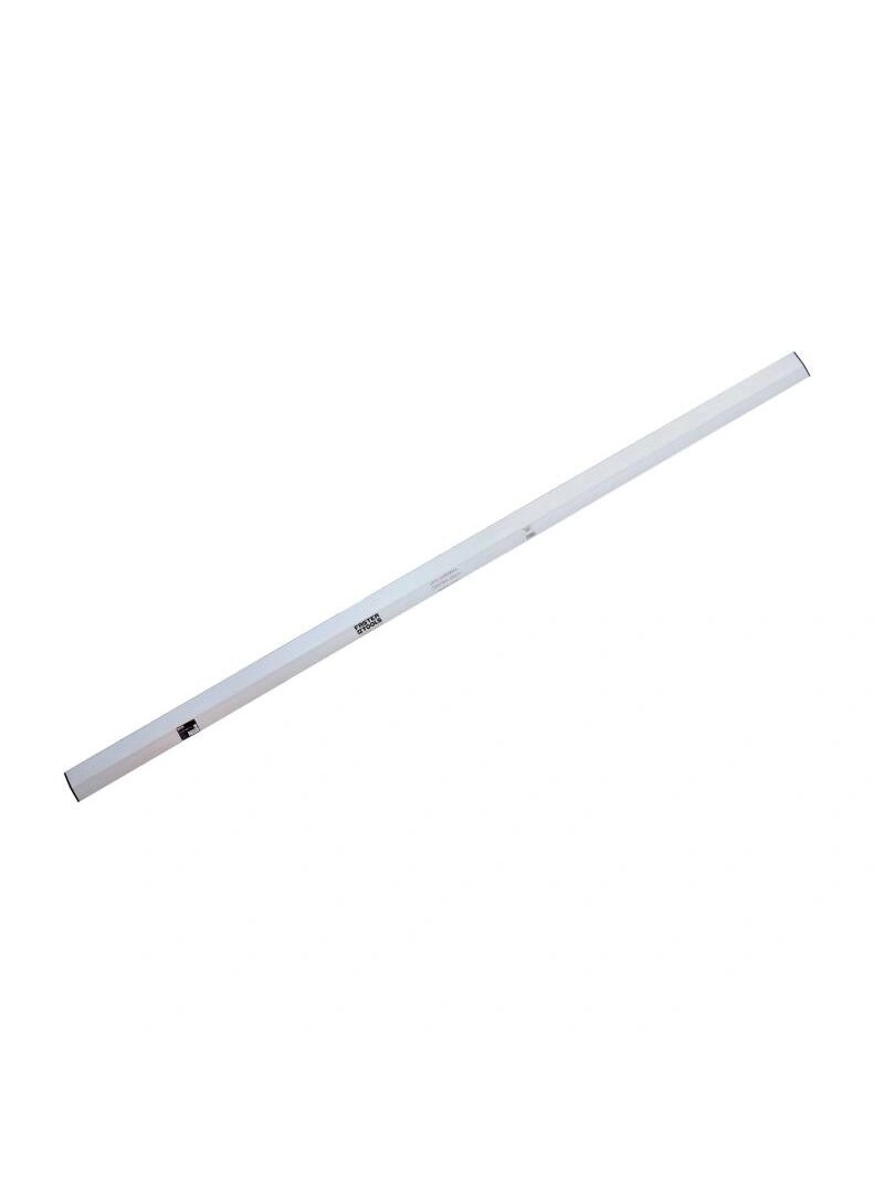 Lyginimo lotas trapecinis aliumininis FASTER TOOLS | 250cm Lyginimo lotas trapecinis aliumininis FASTER TOOLS | 250cm
