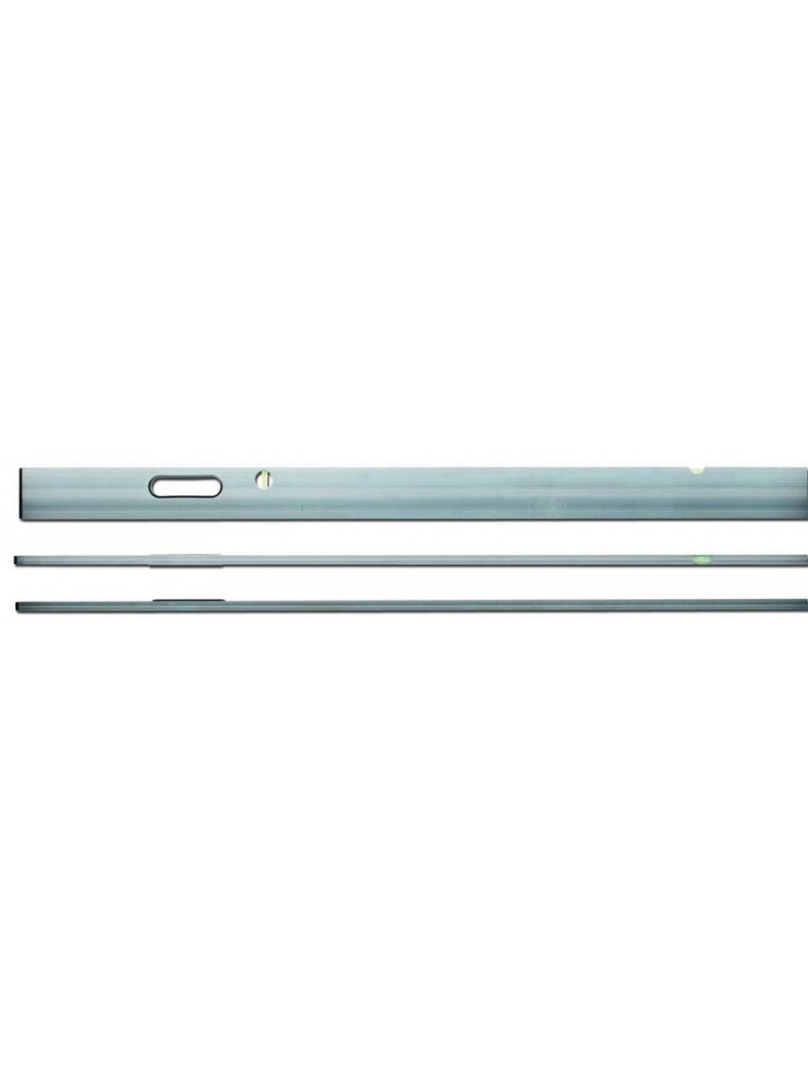Lyginimo lotas AL2L-2G 400cm, Stabila 1 Lyginimo lotas AL2L-2G 400cm, Stabila 1