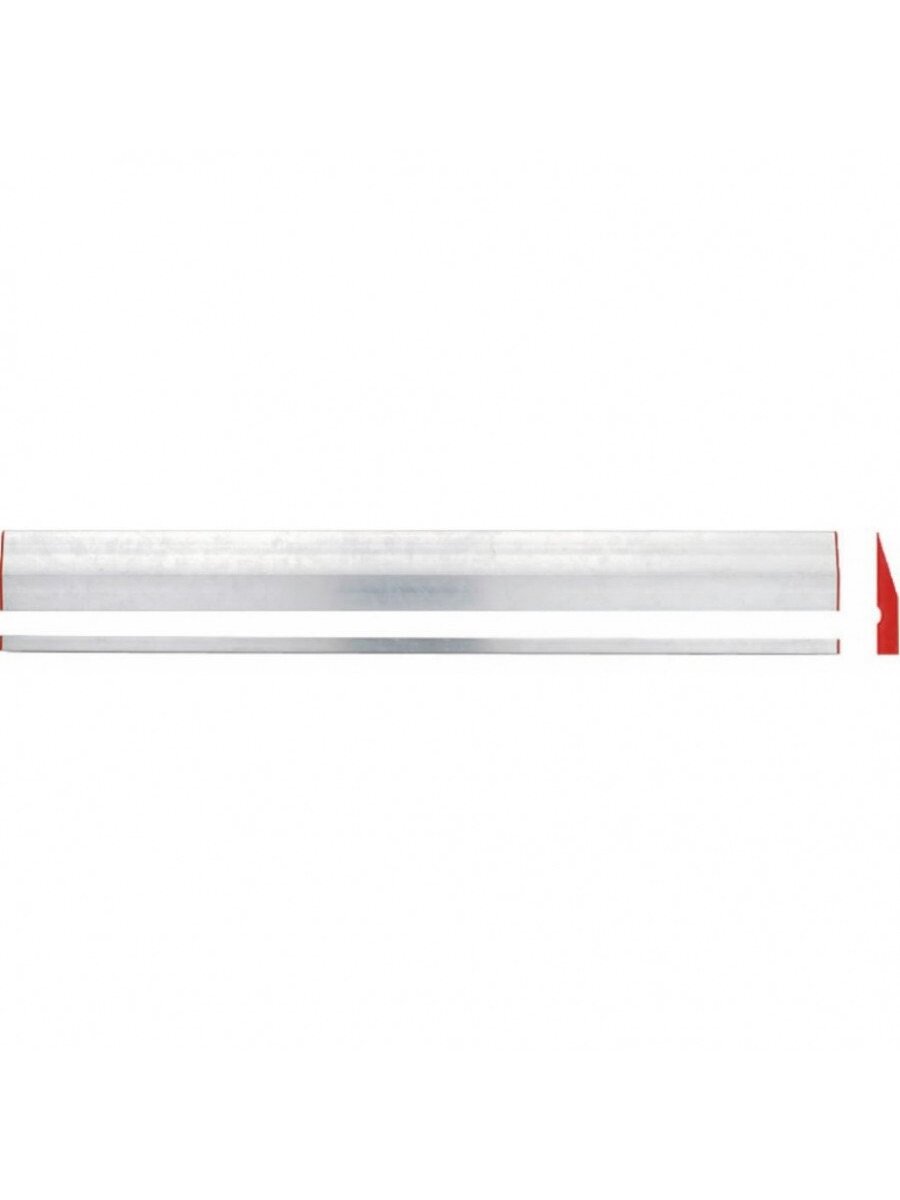 Lyginimo lotas TRK 150cm, Stabila