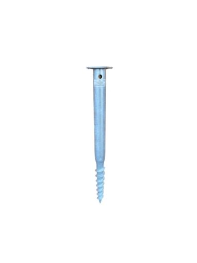 M tipo sraigtinis polis 68x1000x1.8 mm M12